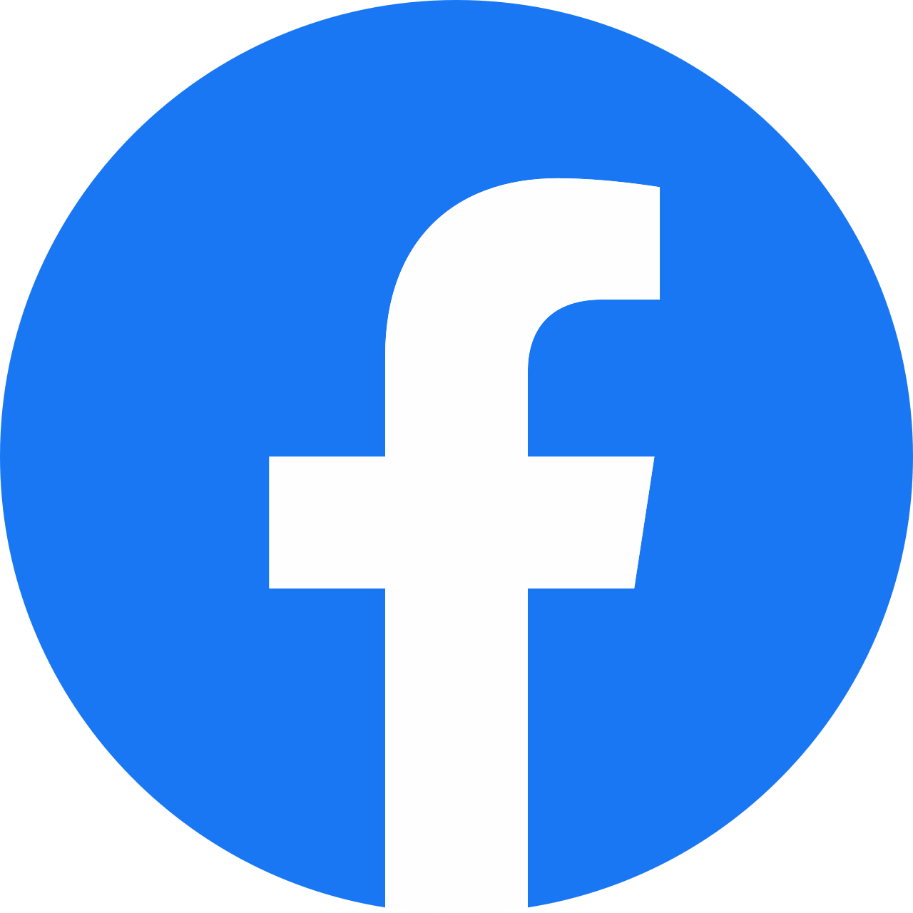 Facebook Dia88