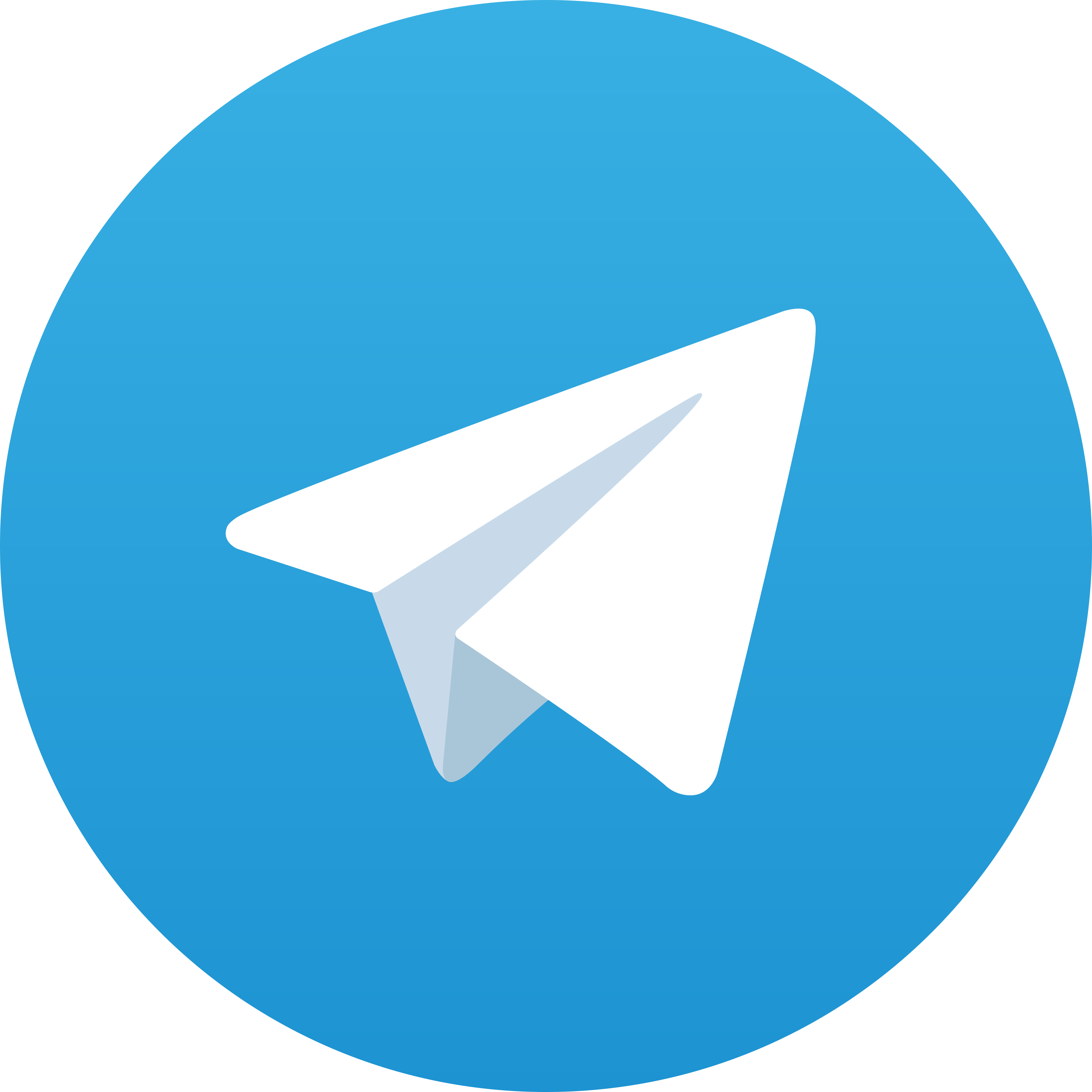 Telegram Dia88
