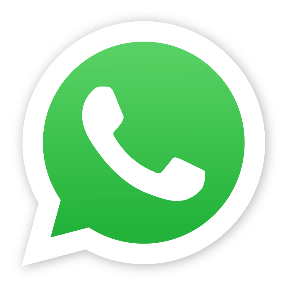 WhatsApp Dia88